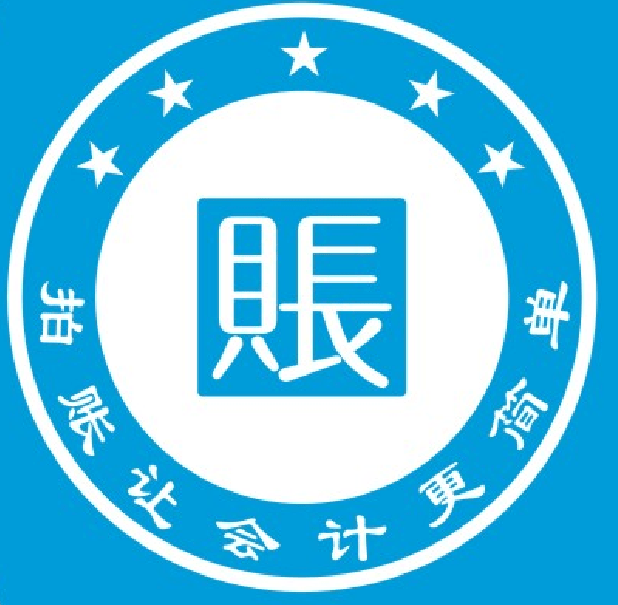 70201fdf11174f94b5a4b1fbd4b241ce.png