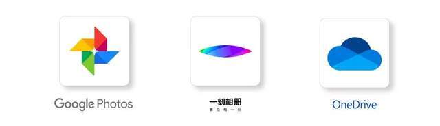 截图|小米和OV在手机里埋了个大坑，这个锅苹果不想背