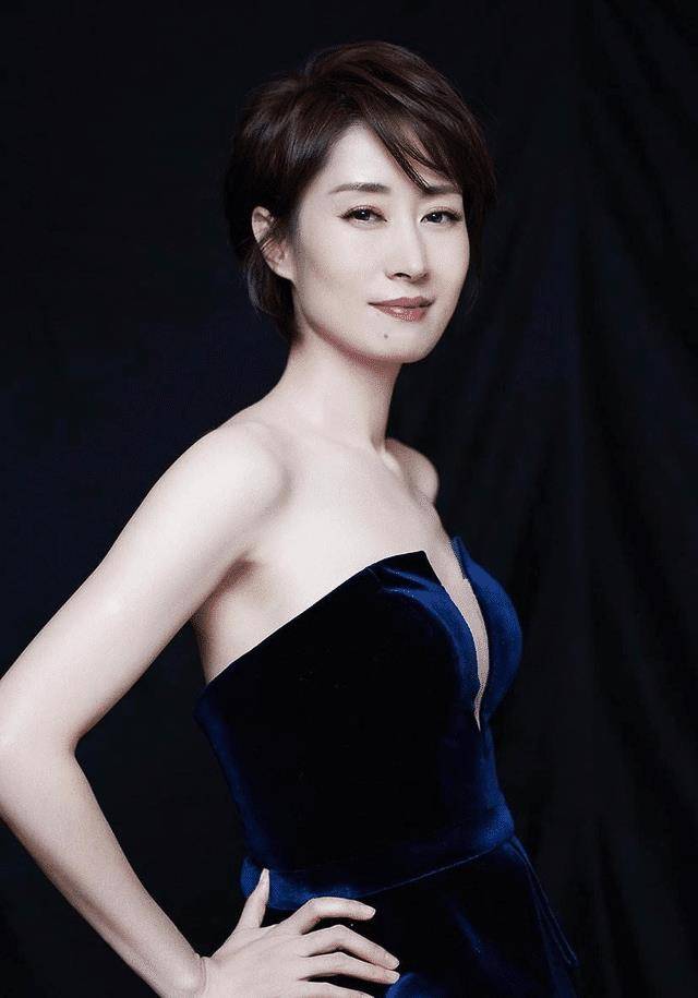 小鲜肉排名2020_2020日本男星最新选美排行榜揭晓!全都是小鲜肉,果然第一
