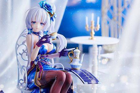 互相赚钱会制造gdp吗_赚钱手机壁纸(2)