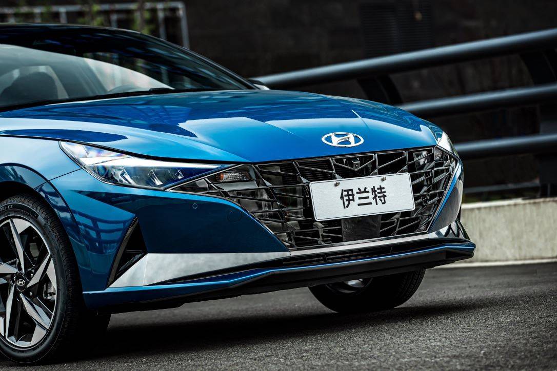 伊兰特和轩逸怎么选 bb0346504bfa4778bb545ca5250899b0.jpeg