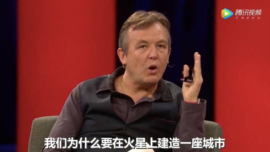 门票|花一场演唱会门票的钱，亲历对标SpaceX猎鹰的长征八号火箭发射！