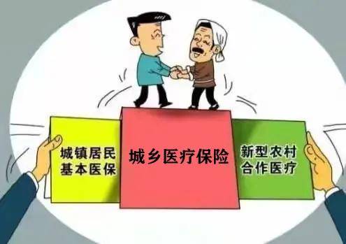 达州市人口2021_达州市地图(2)