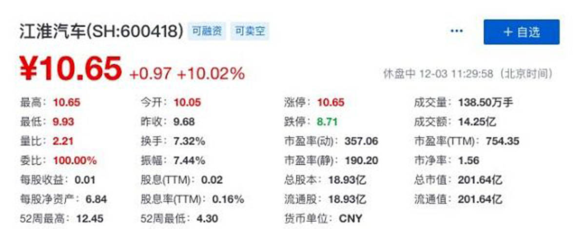 炮姐为啥叫bilibili 手机版哪个好