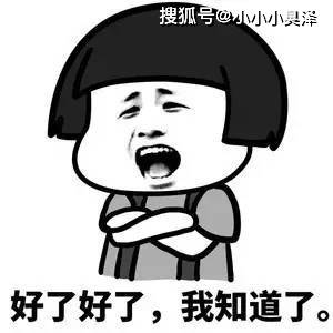 cd96a741b7cd45b9b0c27e91104cebe6.jpeg