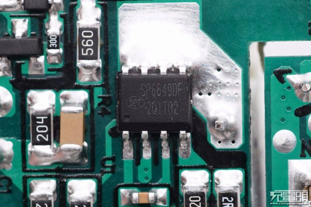 6686sports平台全新升级打造极致体育赛事体验引领在线投注新潮流