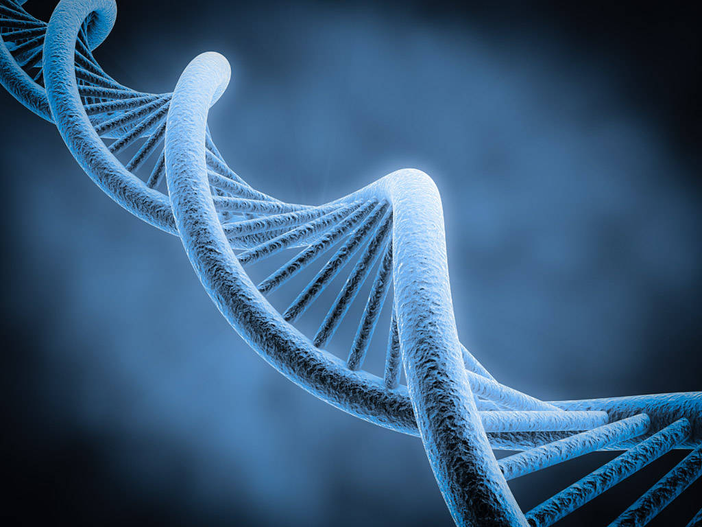 药物遗传学检测:5个重要问题