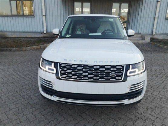 加长版路虎揽胜3.0t双涡轮视频 ff54fda7575342e88ee10b102eca0b4d.jpeg