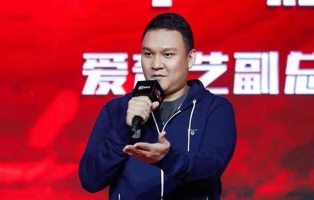 为什么说河南人口碑差_十万个为什么手抄报