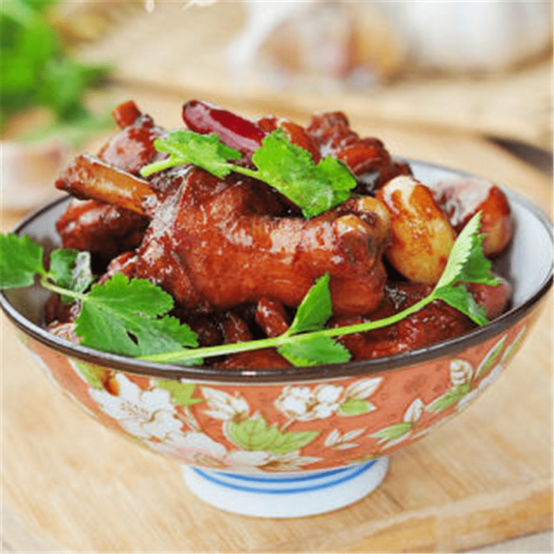 冬天可以吃鸭肉吗 0d4db4606e504ec09b121cbe0e3c326b.png