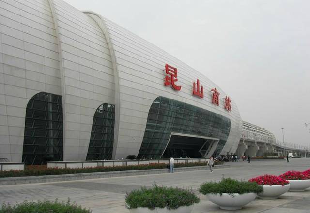 张家港外来人口2021_张家港2021规划图(2)
