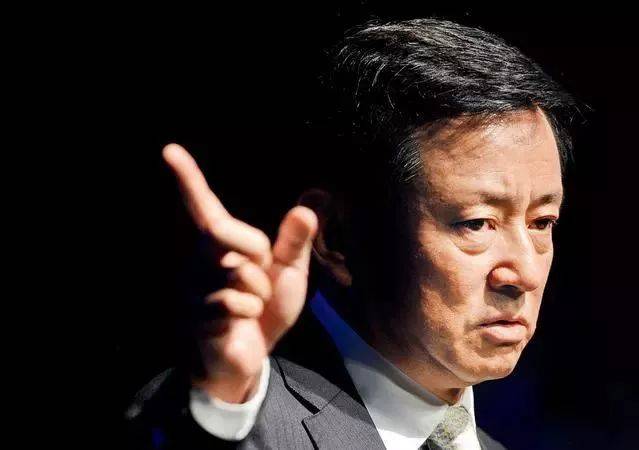 樊纲：不能关起门来搞创新，突破卡脖子技术的