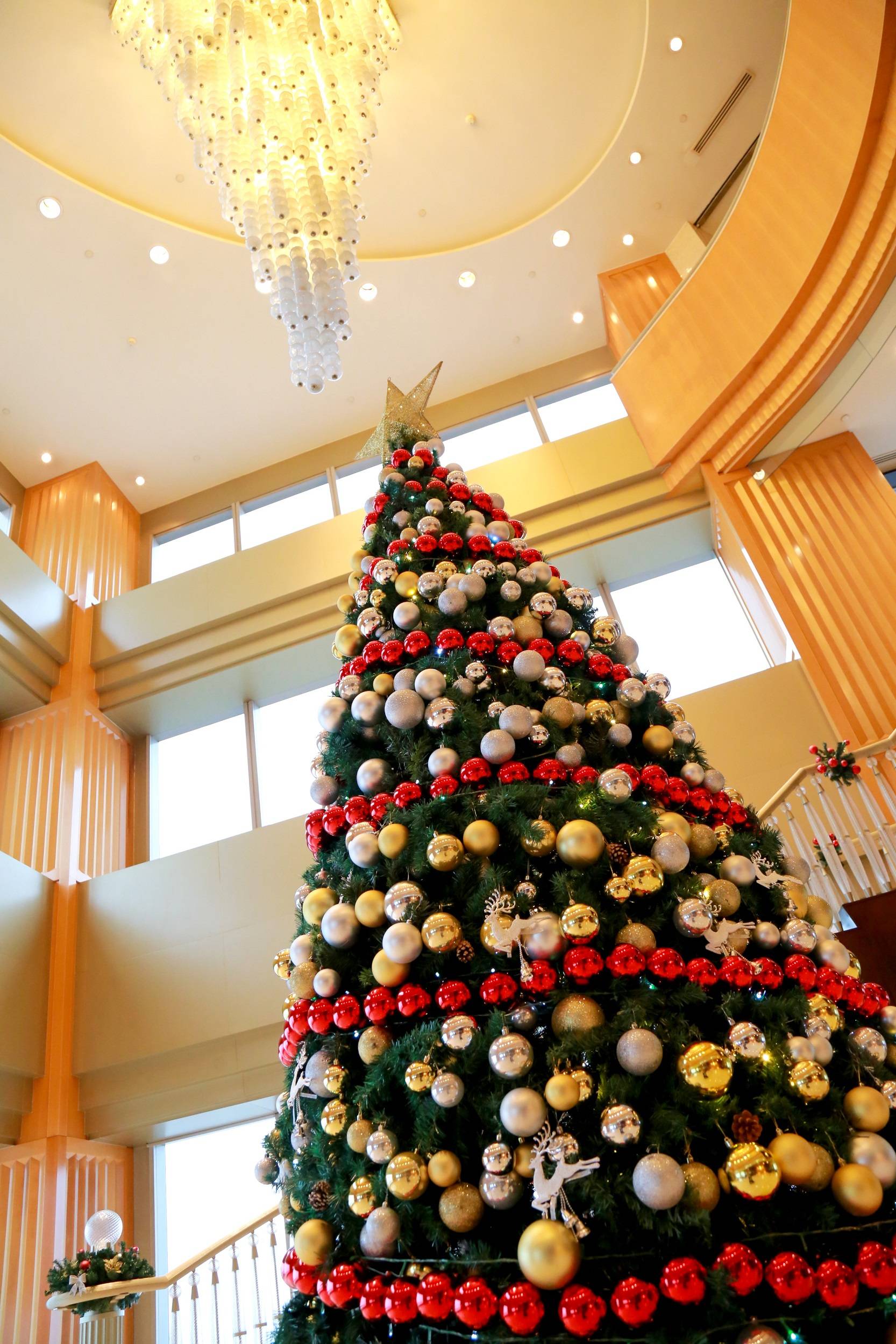 天广实终止科创板IPO 中金公司保荐不顺