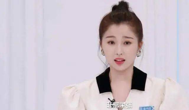 从富二代到赖二代，人设崩塌是偶像的不能承受