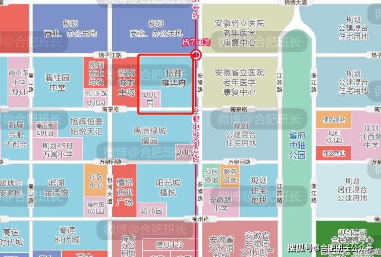 合肥滨湖人口多少_合肥滨湖图片(3)