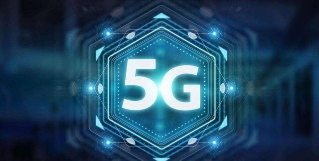 中国广电正式官宣，低价5G套餐随之而来？