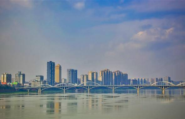 2020年揭阳各县GDP_揭阳地图