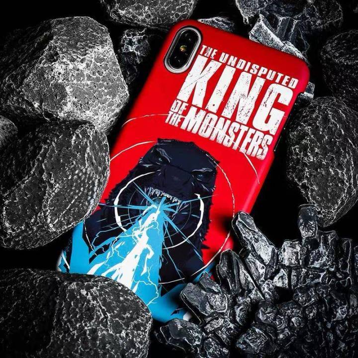 终结者机器人头 53f162c93ff84f62a9b353f835aec30e.jpeg