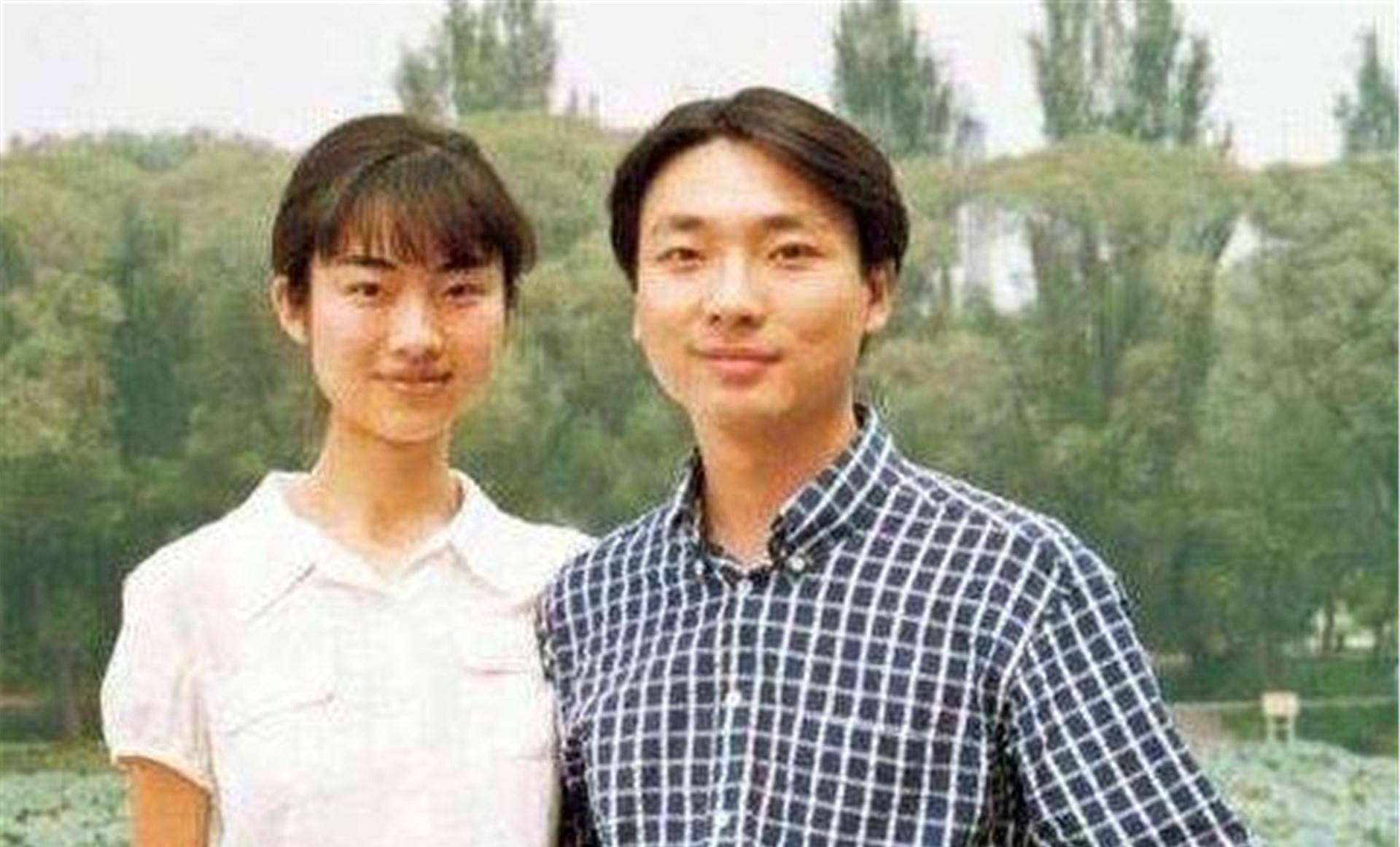太太刘哪里人 57d7afd1b85744159045a37bc527738b.jpeg