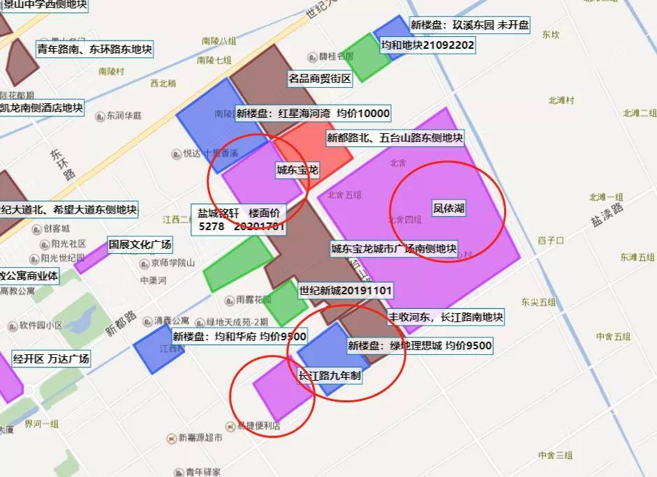 失望人口_人口普查(2)