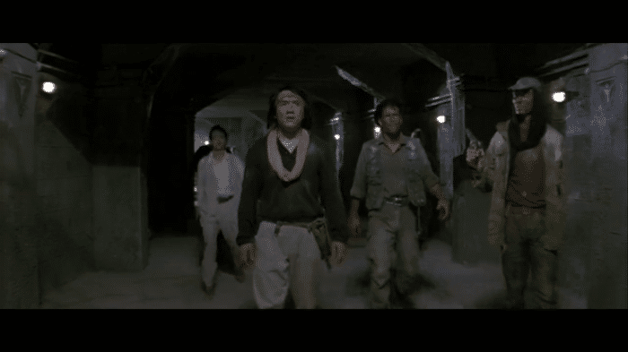 飞鹰计划成龙电影 7fe3da1c84744735abb480cde3331c70.png