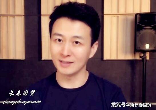 袁立前夫近照曝光,为人低调二婚娶娇妻恩爱幸福