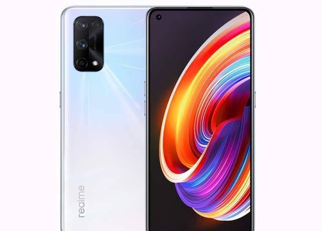 苹果手机推荐2020年_2020年底2K档购机推荐!OPPO苹果上榜,第二款性能小钢炮