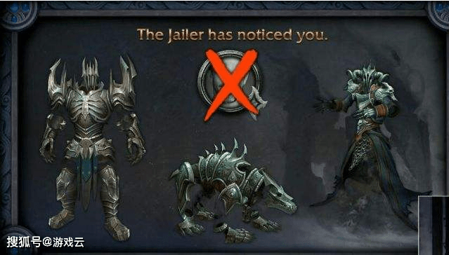 魔兽世界 在噬渊当中 其实有坐骑可以拿 但掉落看运气 玩家