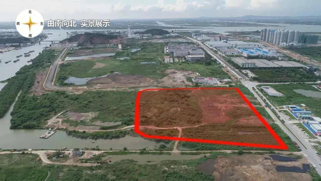 马鞍岛人口_翠亨新区马鞍岛规划图(2)