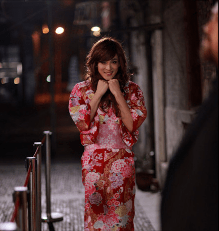 2b2f2cebe33a461d88f2f64450b10404.png
