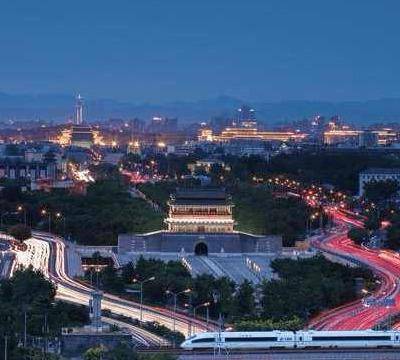 安庆人口最多的时候_安庆师范大学(2)