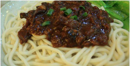 烧什么菜用甜面酱 63196b64179c46a0b0bd61883875b552.jpeg