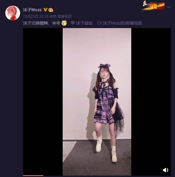 668186f3f0b74e57ba9f1619d5154884.jpeg