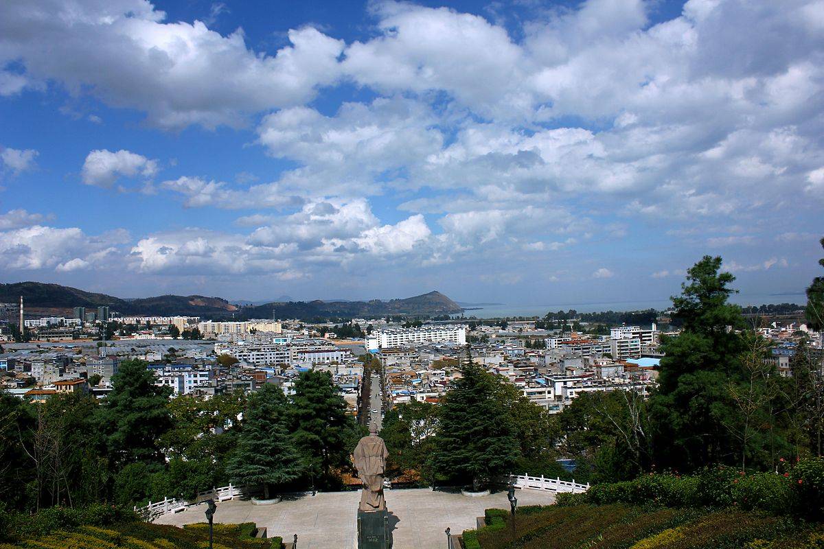 2020年晋城gdp多少_2020年晋城民航机场(3)