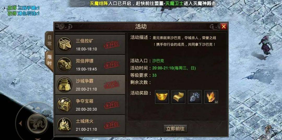 bcacd8c21d9e4479b1a150c09074e7a0.jpeg