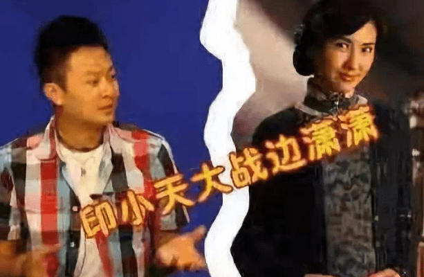 c3735ccc9f9940a29b094f817db4b453.png