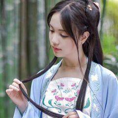 什么势使成语_成语故事图片(2)