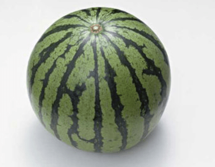 c6c24d18979e463ea0f187a3ac3fd524.png