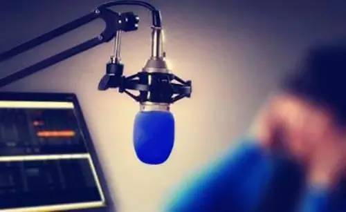 怎样练好播音 d1118b408aca49ecb34e265c608521b5.jpeg