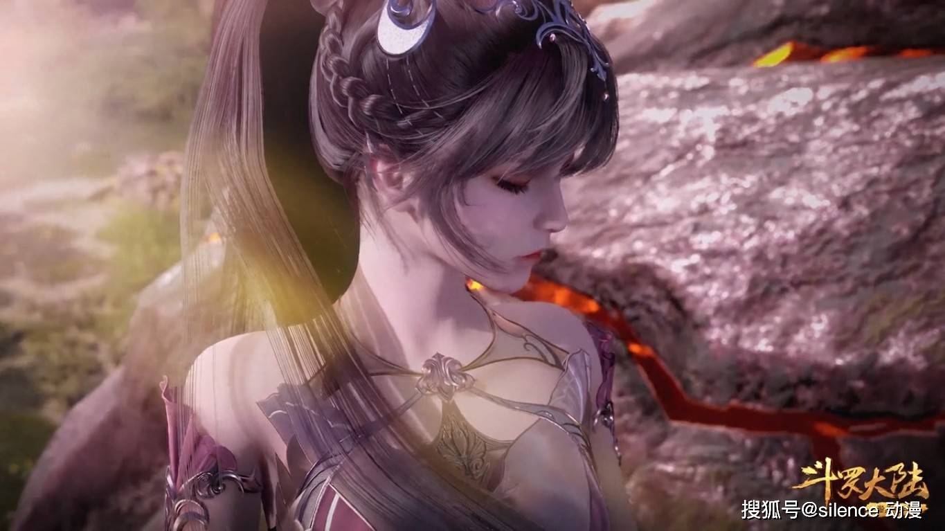 斗罗大陆小舞唐三的画 d85f79a677214738b96c4fc8b5f925bb.jpeg