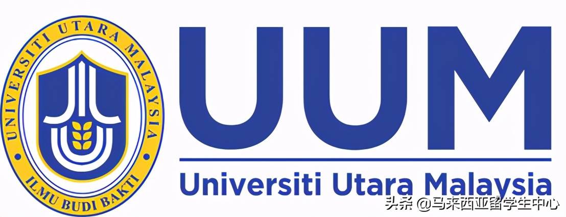 2020北方大学排名_最全整理!2020中国大学世界排名!择校重要参考