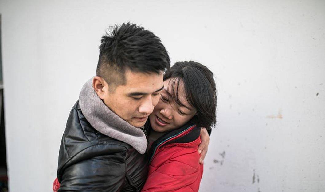 美丽什么惠成语_等什么君