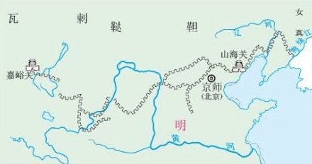 崇祯年间GDP_明朝崇祯年间的地图(3)