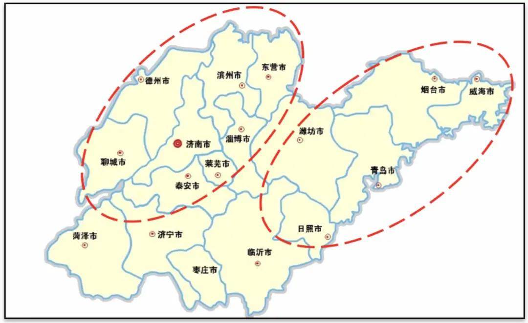 济南都市圈经济总量_济南都市频道杨晓杰