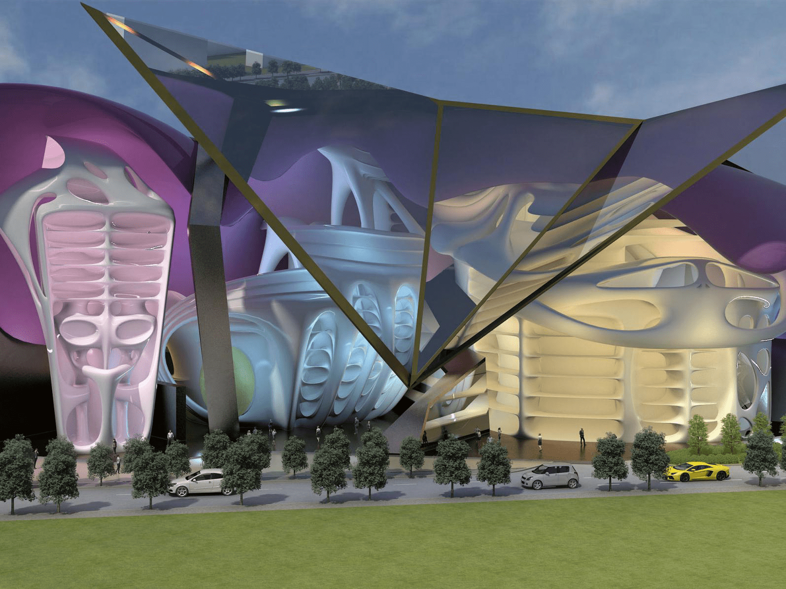 2020全国城市排名几_2020中国百强城市榜,铁打的四城“钉子户”,流水的第