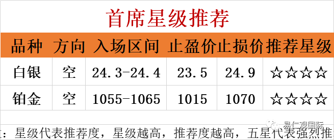 21f5a42fbf984d05999dd7be1c6e275b.png