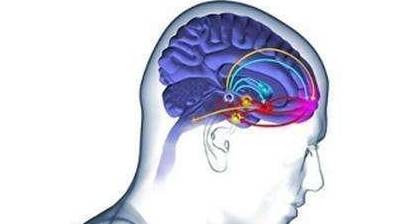 什么是精神病什么是正常人 22442093b98f47019cec5bc03047d9b0.jpeg