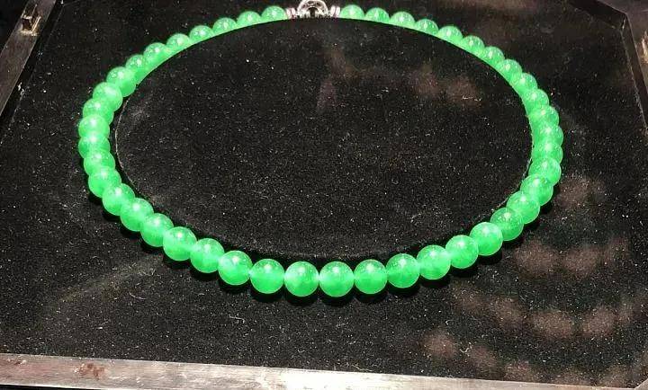 չ�ἶ�����䳤ʲô��,����!