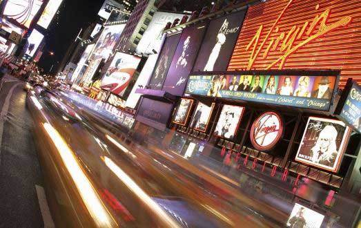 2020大学自然指数排名_最新自然指数国内大学排名:南京大学排在第2,苏州大