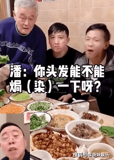 45084dad5caf4f678e0f75f533abd8f5.png